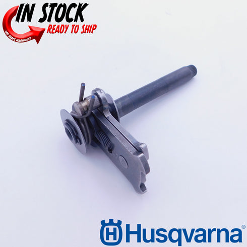 HUSQVARNA KTM GEAR CHANGE SHIFT SHAFT 2017-2023 TC65 2009-2021 65SX OEM NEW